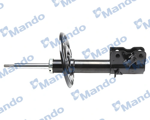 MANDO MSS020040