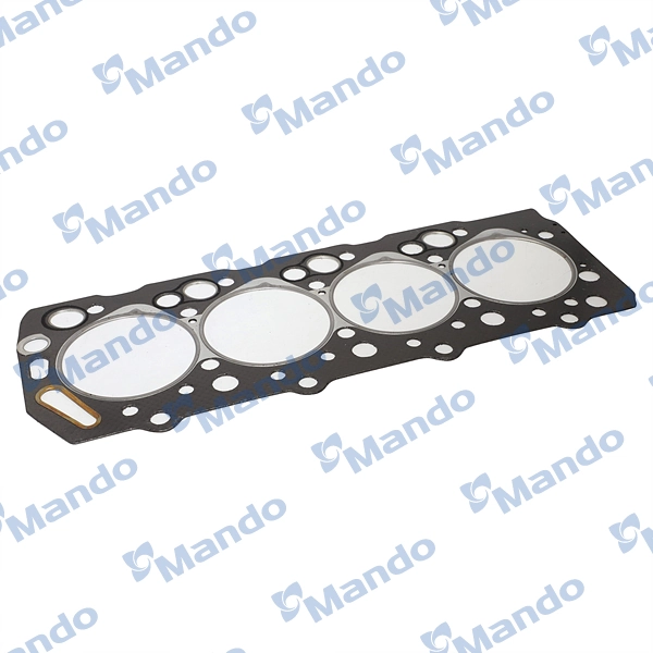 MANDO EGHGH00030