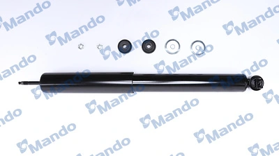 MANDO MSS015196