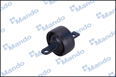 MANDO MCC010630