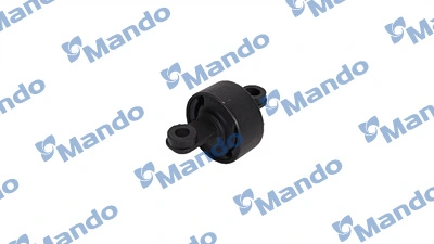MANDO MCC010601