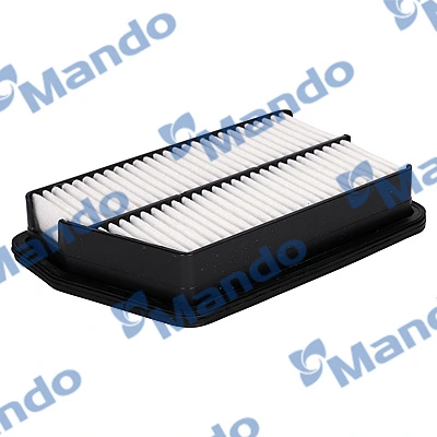 MANDO EAF00097M