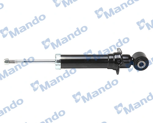 RAISO RS315960