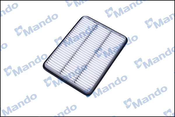 MANDO EAF00061M