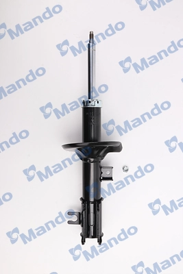 MANDO MSS016355