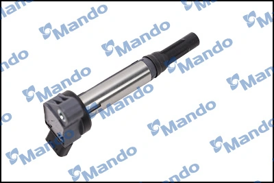 MANDO MMI030268