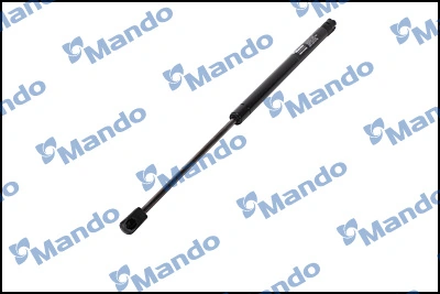 MANDO EGS00533K