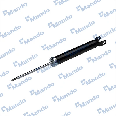 MANDO EX553112H000