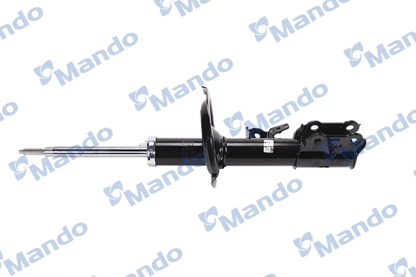 MANDO EX546601J100