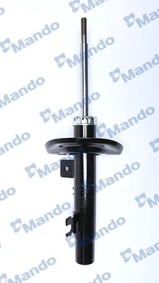 MANDO MSS017141