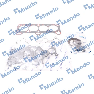 MANDO DG0K05410271