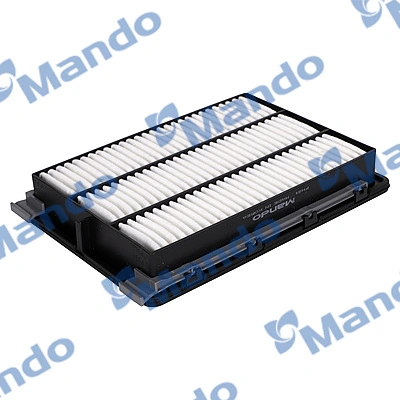MANDO MMF010002