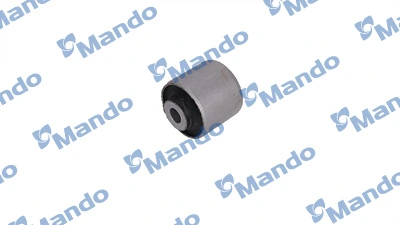 MANDO DCC010683