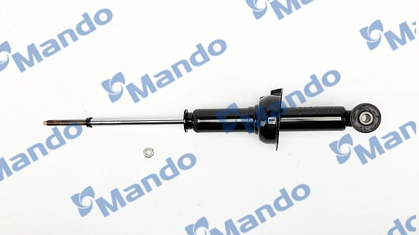 MANDO MSS015524