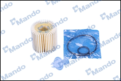 MANDO EEOT0002Y