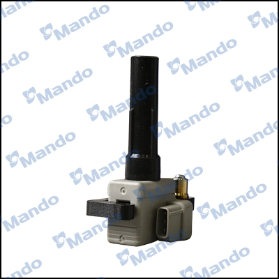 MANDO MMI030247