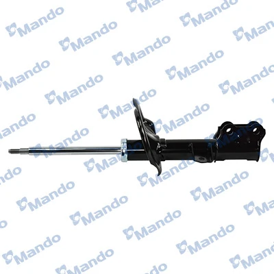 KIA 546611M300