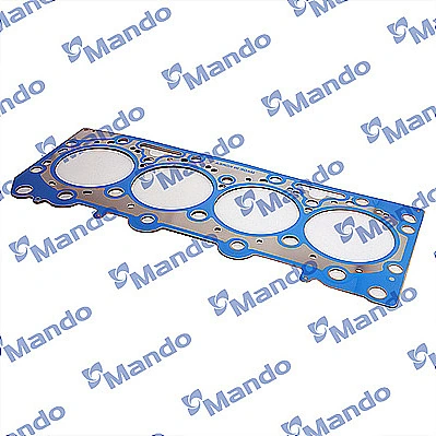 MANDO EGHMK00035