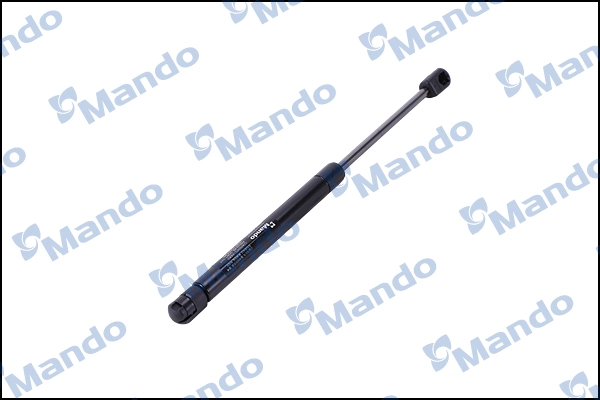 MANDO EGS00694K