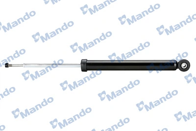 MANDO EX55310B2100