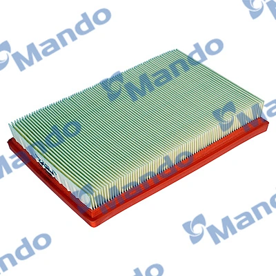 MANDO EAF00332T