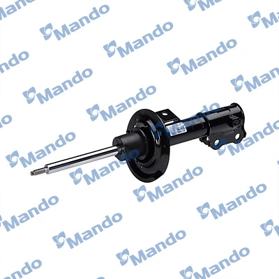 MANDO EX54661A7100