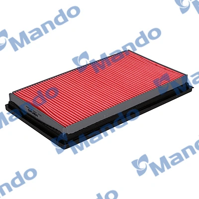Nissan 1654674S00