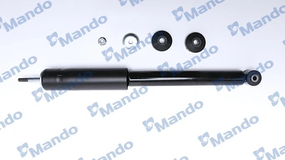 MANDO MSS016842