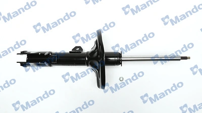 MANDO MSS016095