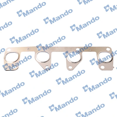 MANDO EGEND00027