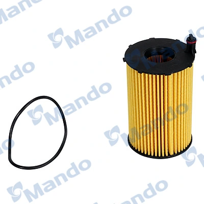 MANDO EEOA0047Y