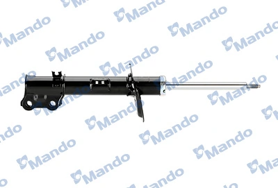 MANDO EX4432034401