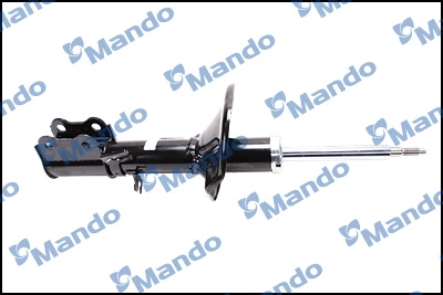 MANDO EX0K2JB34900A