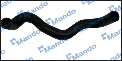 MANDO DCC020916