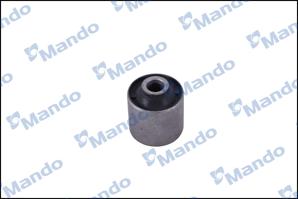 MANDO MCC010818
