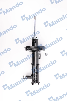 MANDO MSS020901
