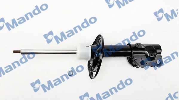 MANDO MSS016204