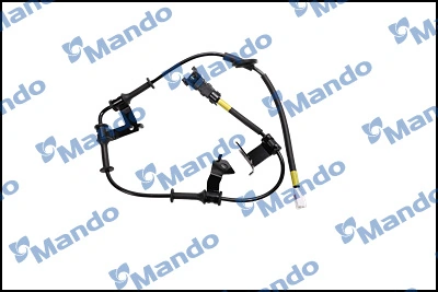 MANDO EX599301M300