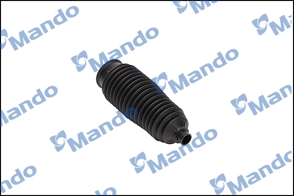 MANDO TS577402G000