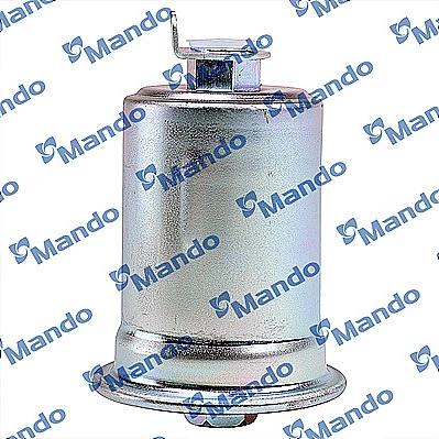 MANDO EFF00035T