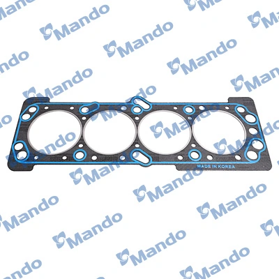 MANDO EGHND00046