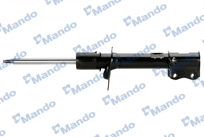 MANDO EX96394591