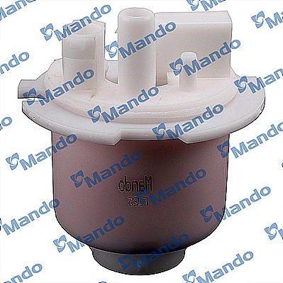 MANDO EFF00200T