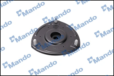 MANDO DCC000278