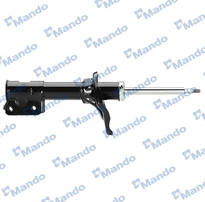 MANDO EX546603A201