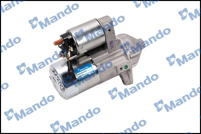 HC PARTS F032139398