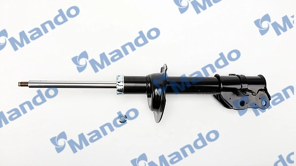 MANDO MSS020271