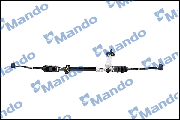 MANDO EX565001E700