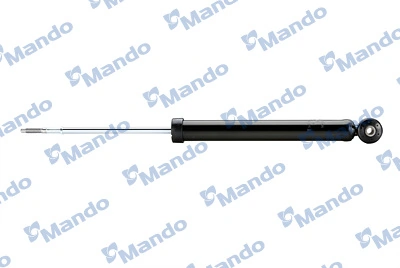 MANDO EX5531007100