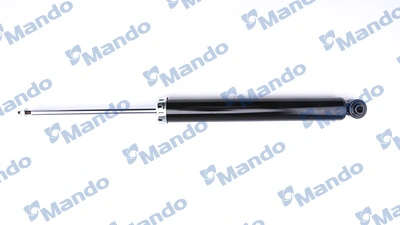 MANDO MSS015598